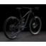 Bicicleta Cube Stereo One77 Pro Black