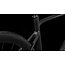 Bicicleta Cube Attain GTC SLX Carbon 105 Di2 12v