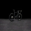 Bicicleta Cube Attain GTC SLX Carbon 105 Di2 12v