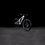 Bicicleta Cube Stereo One55 C:62 Race