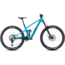 Bicicleta Cube Stereo One55 C:62 SLX