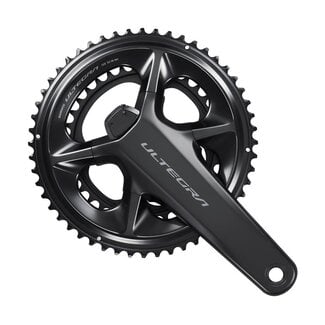 Shimano Shimano Multiplicación Ultegra R8100 12v