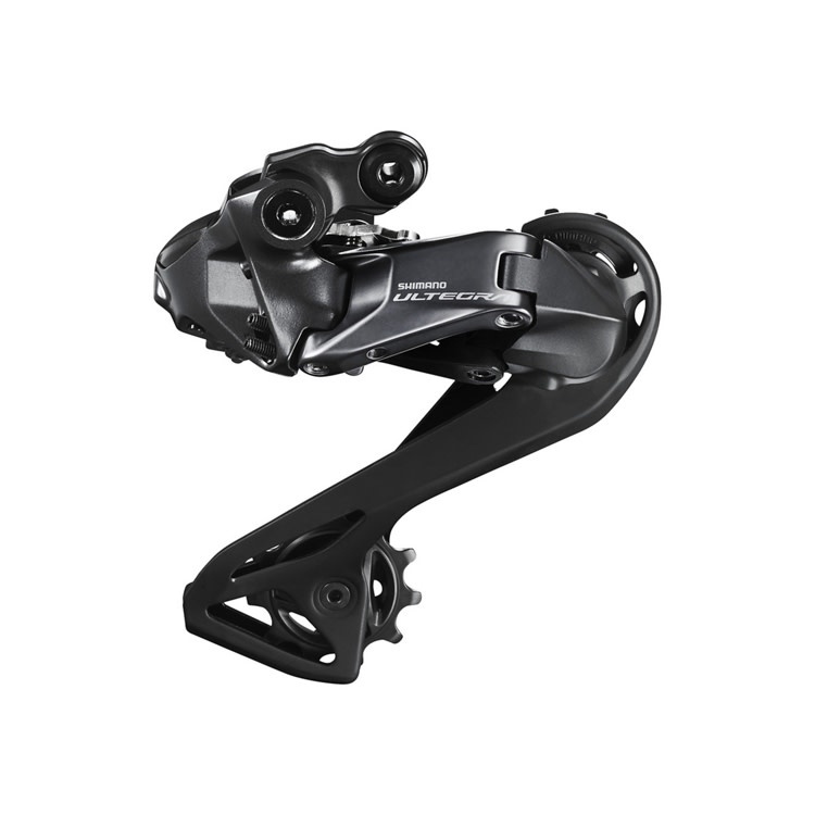 Shimano Cambio Trasero Ultegra Di2 FD R8150 12v WeRbikes Tienda