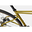 Bicicleta Cannondale Topstone 2 Olive Green