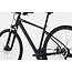 Bicicleta Cannondale Quick CX 4 Negro