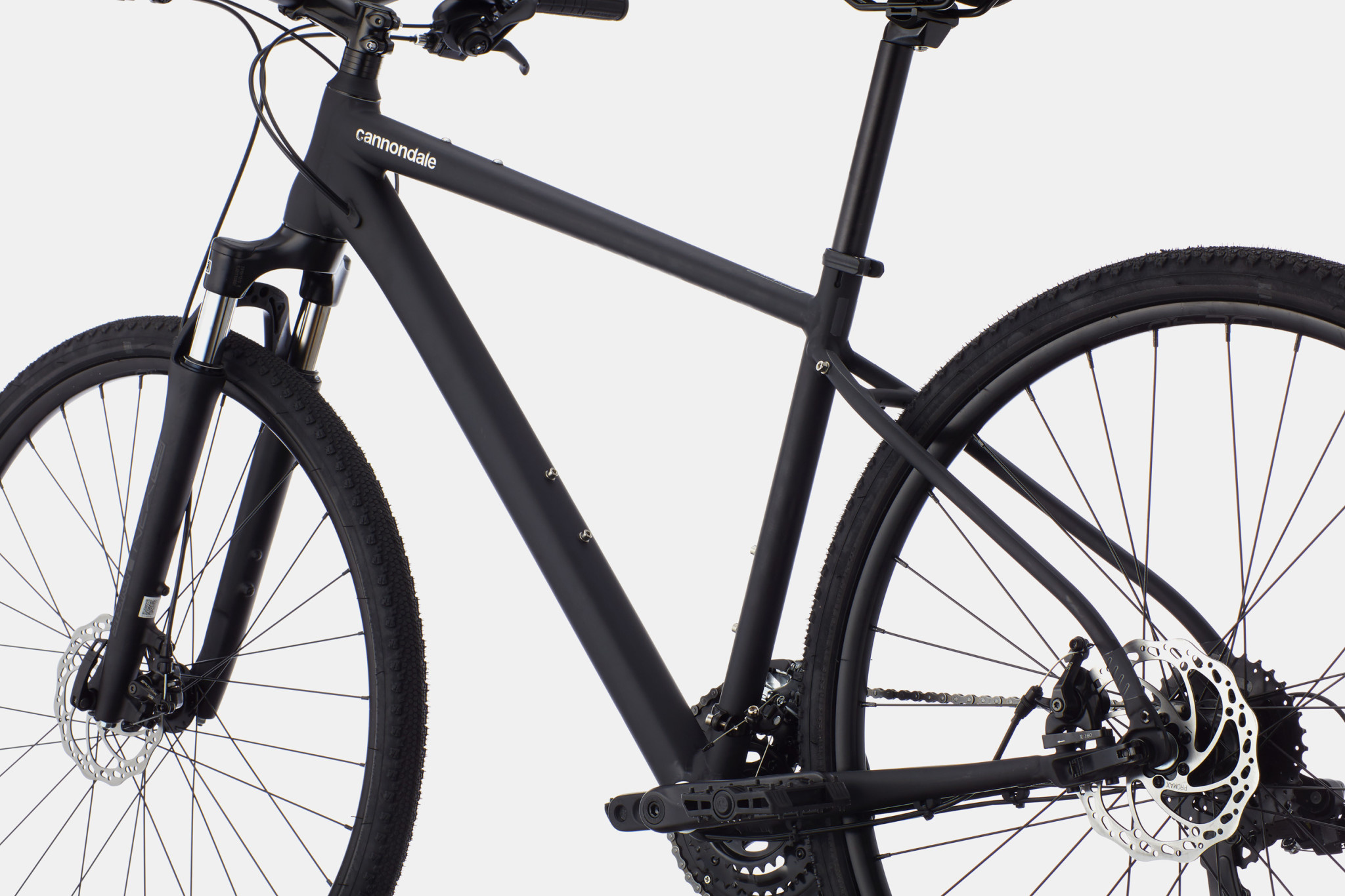 Casco Cannondale Quick XS-S - Leggero, Sistema Easy Fit, Regolabile, Per Ciclismo Urbano E Sportivo - copertina