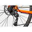 Bicicleta Cannondale Quick CX 4 Alm