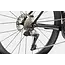 Bicicleta Cannondale Super Six Evo G4 Hi-Mod Di2