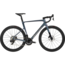 Bicicleta Cannondale Super Six Evo G4 1 Mystique