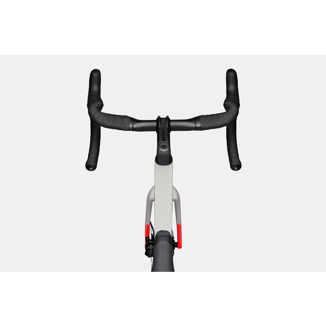 Bicicleta Cannondale Super Six Evo G4 3 Chalk