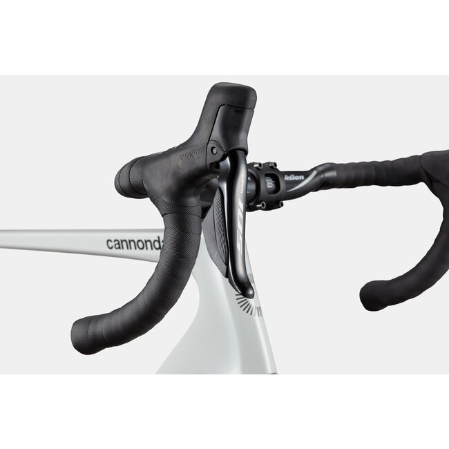 Bicicleta Cannondale Super Six Evo G4 3 Chalk
