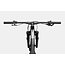 Bicicleta Cannondale Habit LT 2 Smoke Black