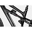Bicicleta Cannondale Habit LT 2 Smoke Black