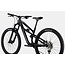 Bicicleta Cannondale Habit LT 2 Smoke Black
