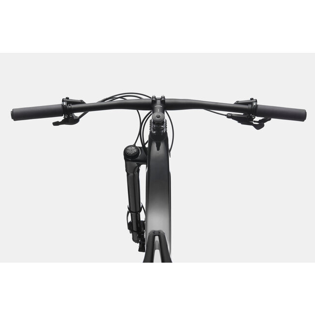 Bicicleta Cannondale Scalpel Carbon Mercury 3