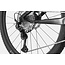 Bicicleta Cannondale Scalpel Carbon Mercury 3