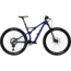 Bicicleta Cannondale Scalpel Carbon SE 1