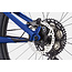 Bicicleta Cannondale Scalpel Carbon SE 1