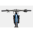 Bicicleta Cannondale Scalpel Carbon SE 1