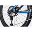 Bicicleta Cannondale Scalpel Carbon SE 1