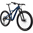 Bicicleta Cannondale Scalpel Carbon SE 1