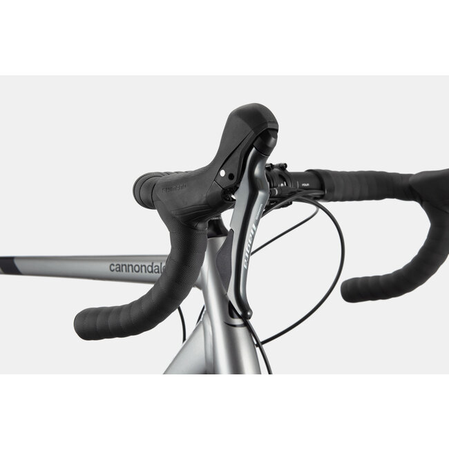 Bicicleta Cannondale Caad 13 Disc Tiagra