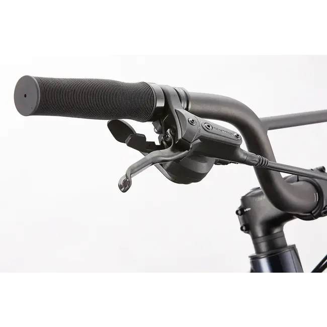 Bicicleta Cannondale Treadwell 2 Remixte Jade