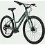 Bicicleta Cannondale Treadwell 2 Remixte Jade