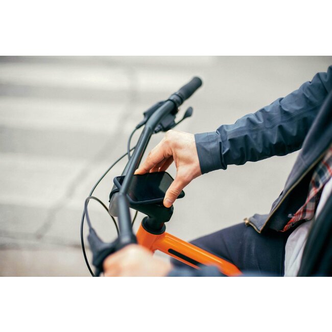 Bicicleta Cannondale Treadwell 2 Remixte Jade