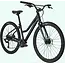 Bicicleta Cannondale Treadwell 3 Remixte