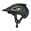 Fox Casco Speedframe Pro Blocked