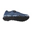 Shimano Zapato Trekking ET700 Azul