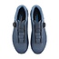 Shimano Zapato Trekking ET700 Azul