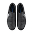 Shimano Zapato Ruta RC502 Negro