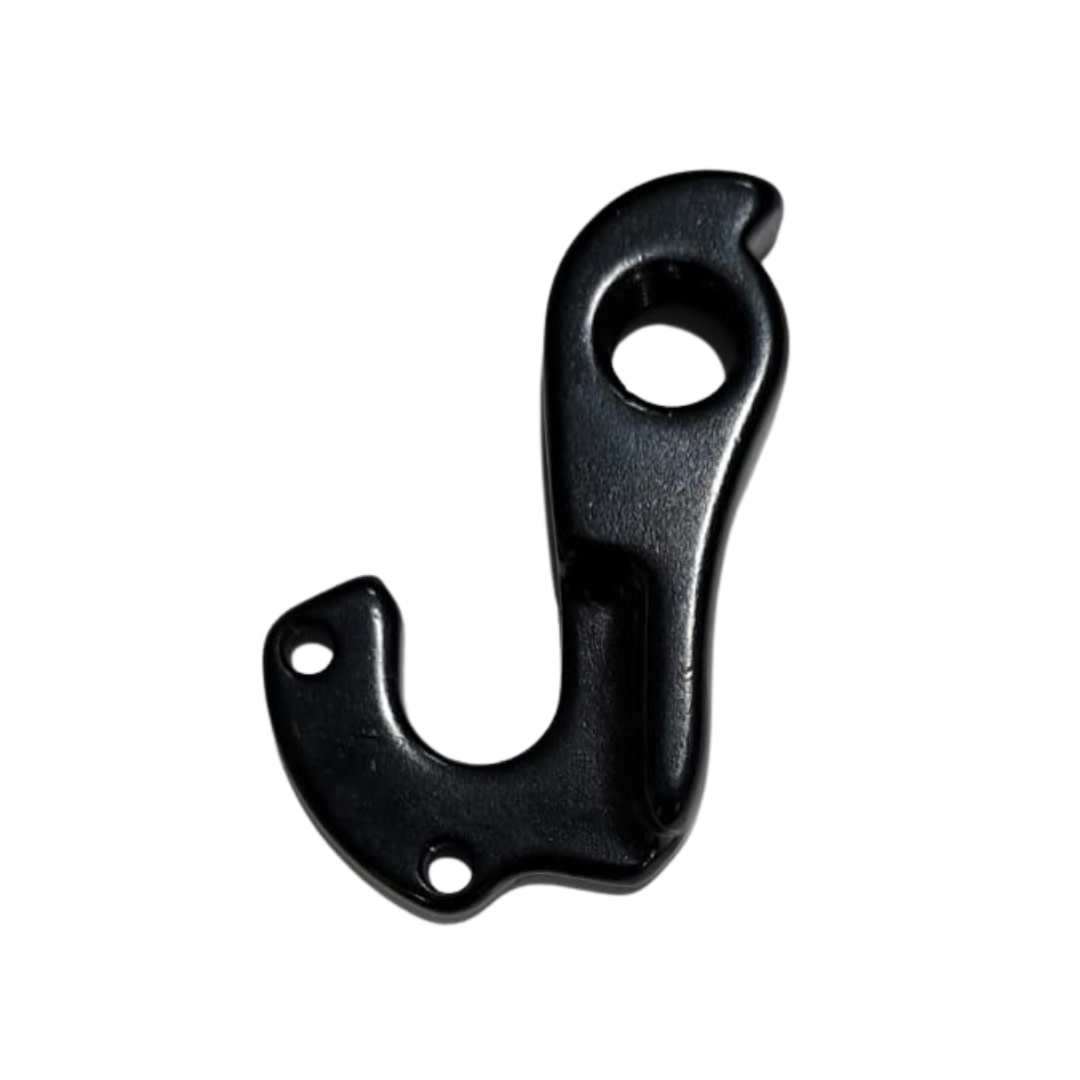 Alubike tienda en linea new arrivals