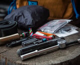 Kit Esencial de Accesorios para Ciclistas: ¡Prepárate para Rodar con Estilo!