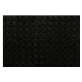 Cube Cinta Carbon