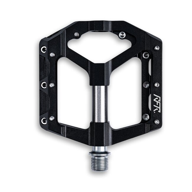RFR Pedal Flat SLT 2.0