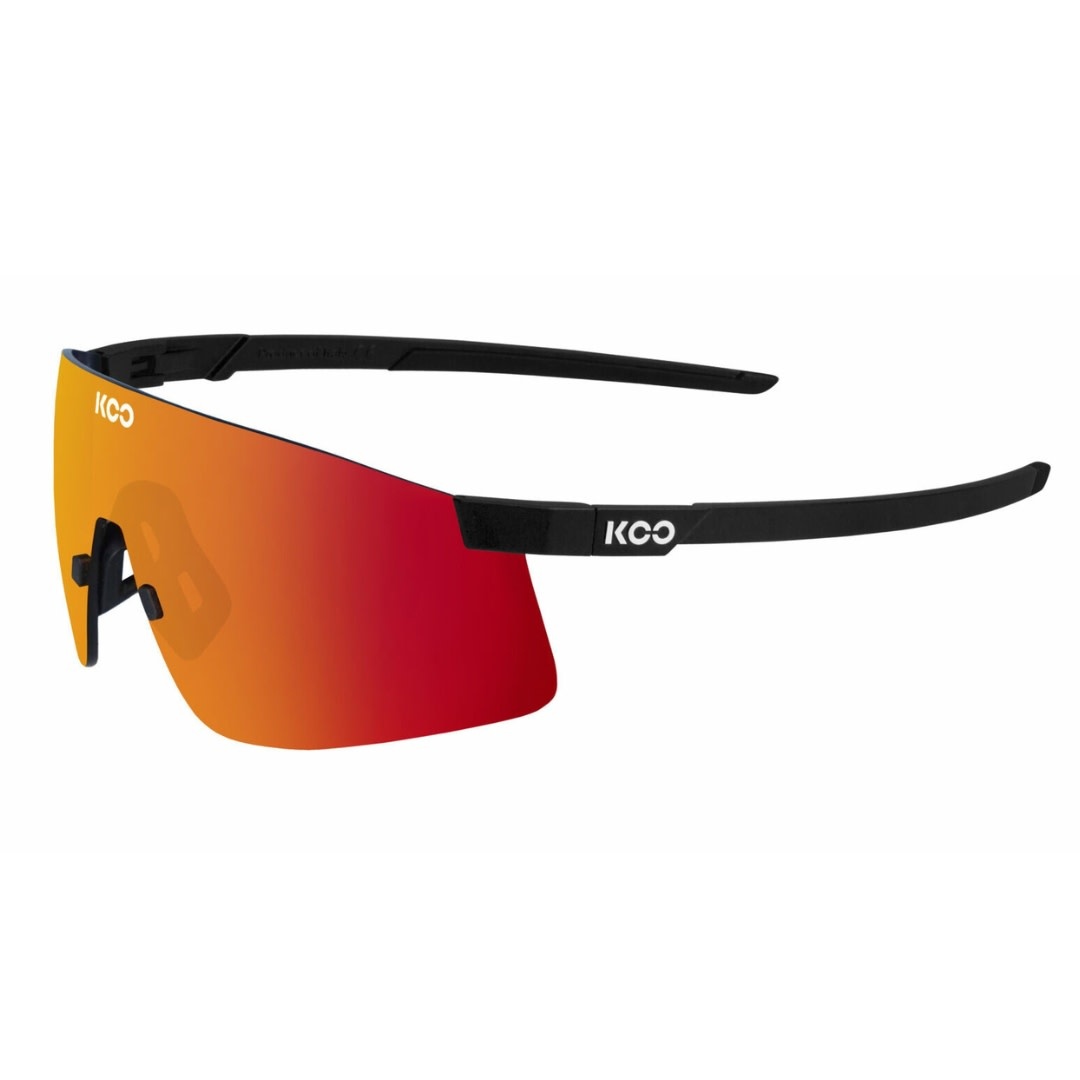 Lentes mate hotsell