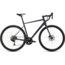 Bicicleta Cube Attain SLX Grey 105