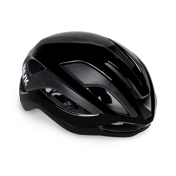 Kask Casco Elemento WeRbikes Tienda de Bicicletas