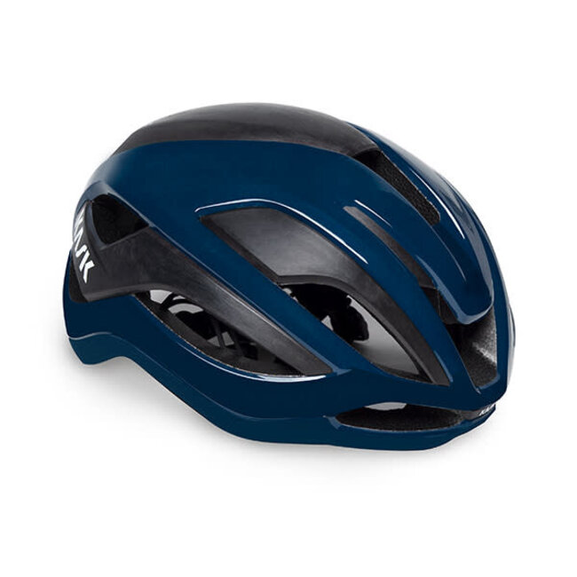 Kask Casco Elemento
