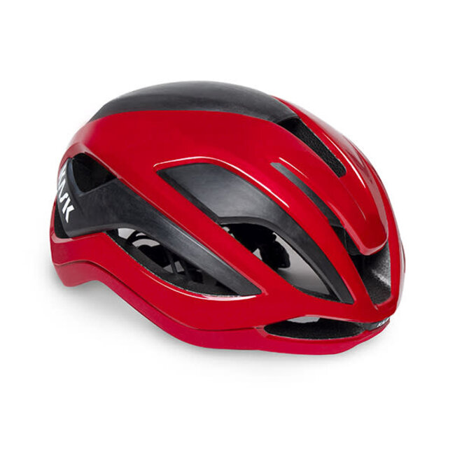 Kask Casco Elemento