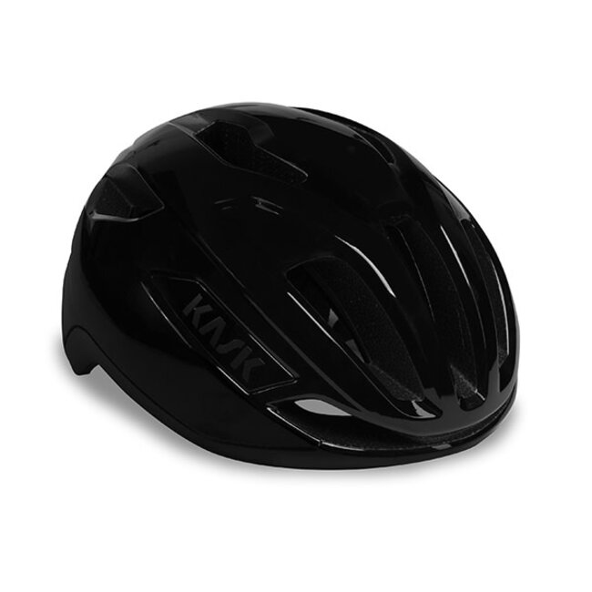 Kask Casco Sintesi