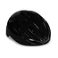 Kask Casco Sintesi