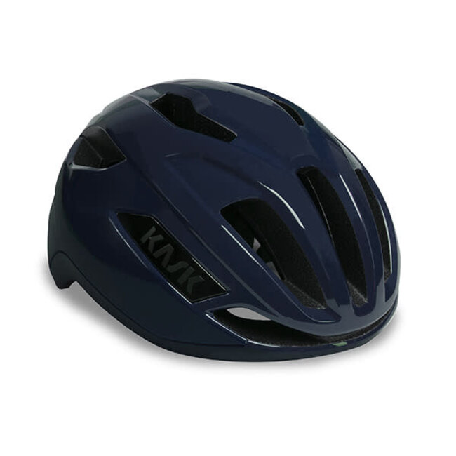 Kask Casco Sintesi