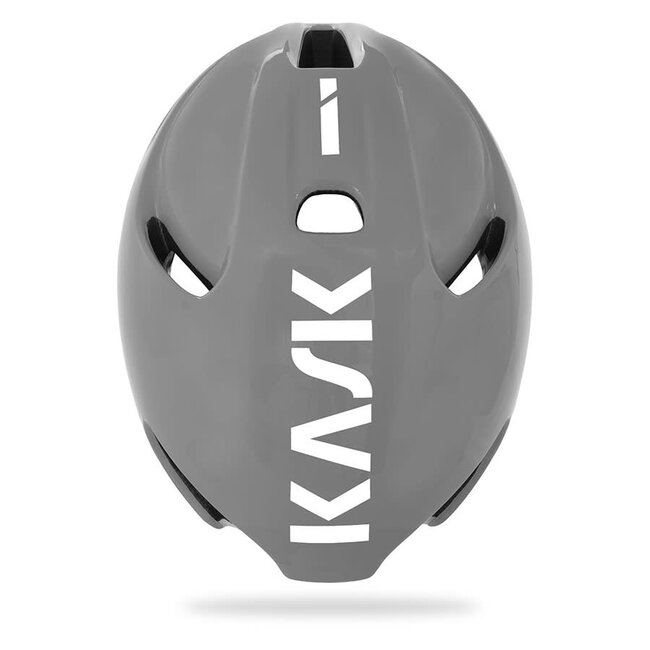 Kask Casco Utopia