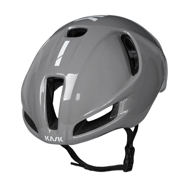 Kask Casco Utopia