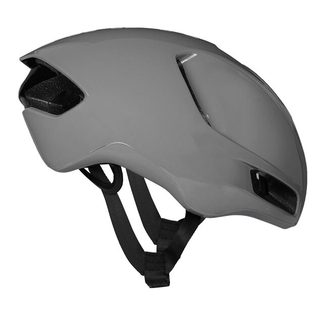 Kask Casco Utopia