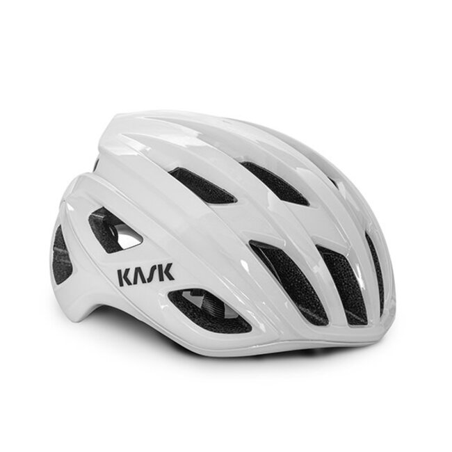 Kask Casco Mojito 3 Cubed